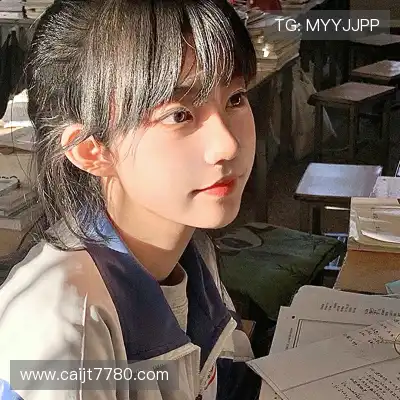 谢美婷