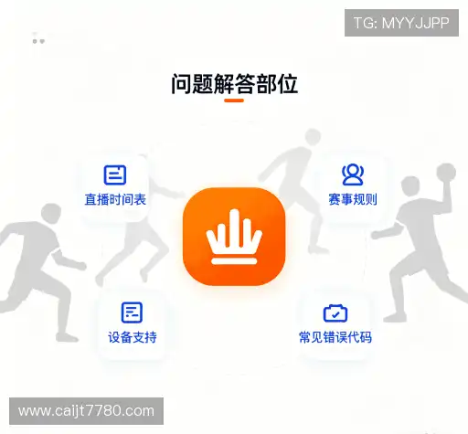 疑问解答站